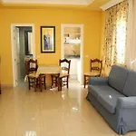 Otel Rf Astoria - Adults Only 3*