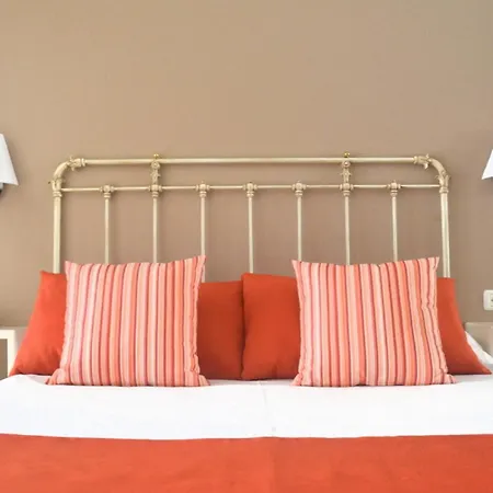 Rf Astoria - Adults Only Пуэрто-де-ла-Крус