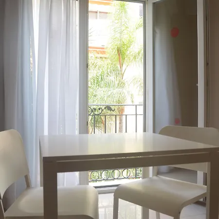 Hotel Rf Astoria - Adults Only 3*