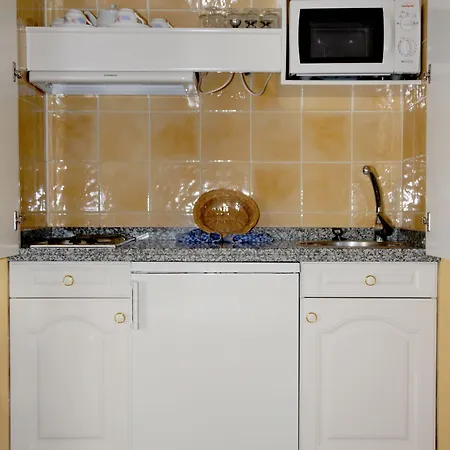 Rf Astoria - Adults Only