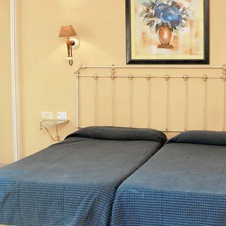 Rf Astoria - Adults Only Пуэрто-де-ла-Крус