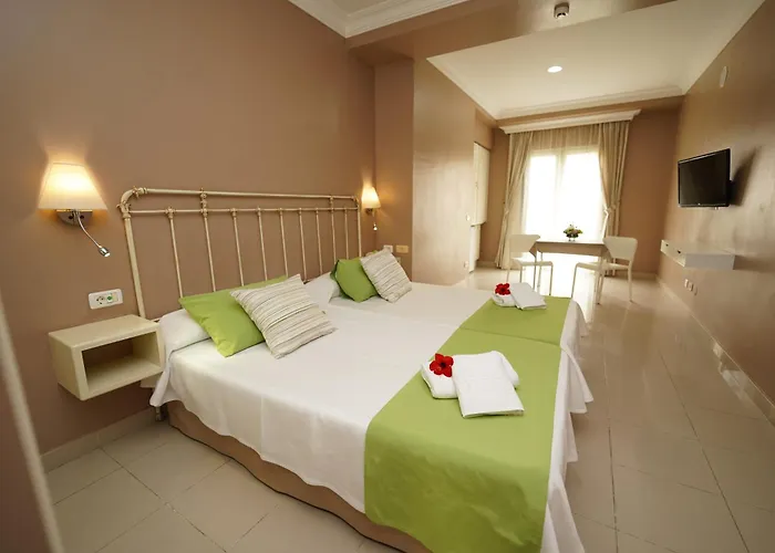 Rf Astoria - Adults Only 3*