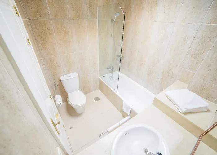 Rf Astoria - Adults Only Hotel 3*