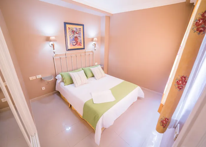 Rf Astoria - Adults Only Hotel