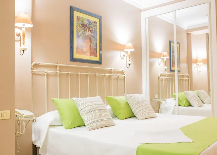 Rf Astoria - Adults Only 3*