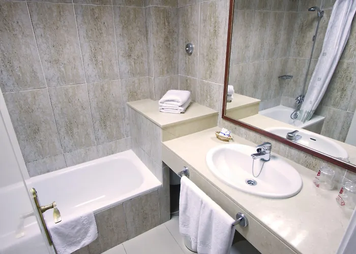 Rf Astoria - Adults Only 3*