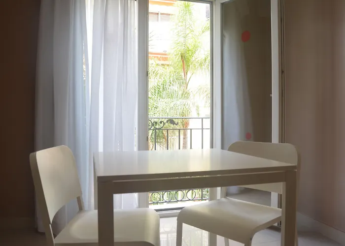 Hotel Rf Astoria - Adults Only 3*