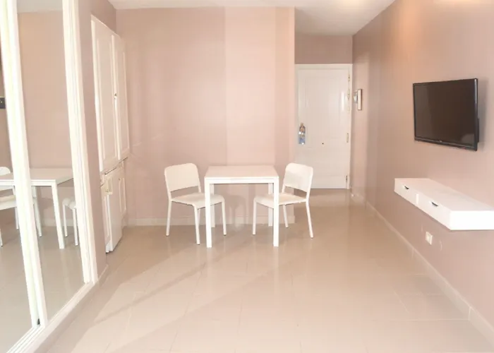 Rf Astoria - Adults Only 3*