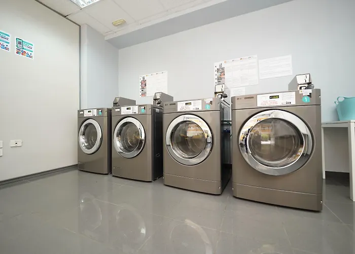 Rf Astoria - Adults Only