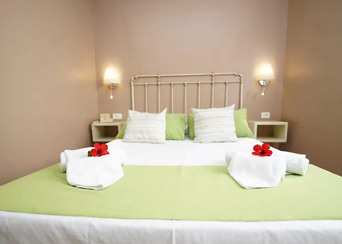 Rf Astoria - Adults Only Hotel 3*