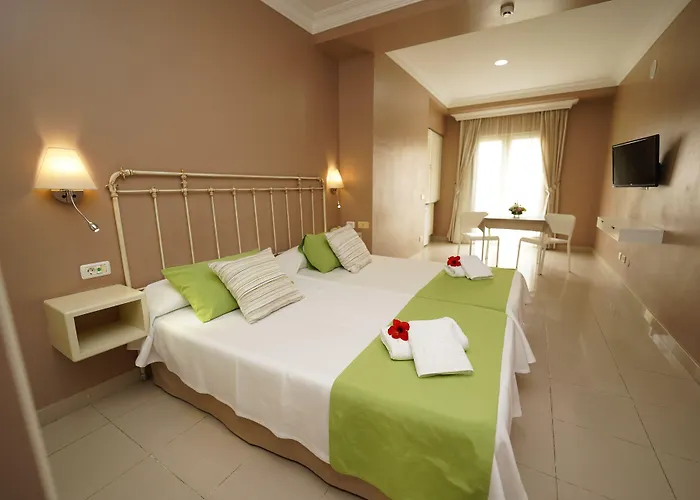 Rf Astoria - Adults Only