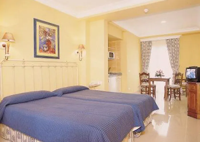 Rf Astoria - Adults Only Hotel 3*