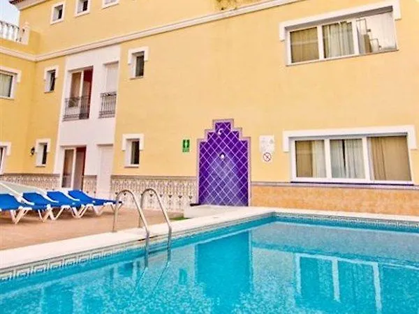 Rf Astoria - Adults Only 3*