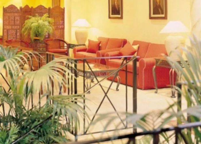 Rf Astoria - Adults Only 3*