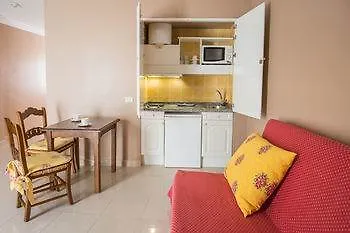 Rf Astoria - Adults Only Hotel