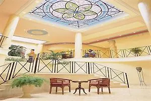 Rf Astoria - Adults Only Puerto de la Cruz (Tenerife)