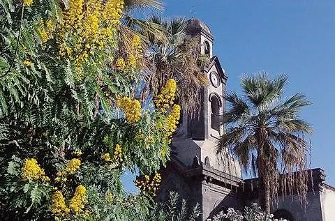 Rf Astoria - Adults Only 3* Puerto de la Cruz (Tenerife)