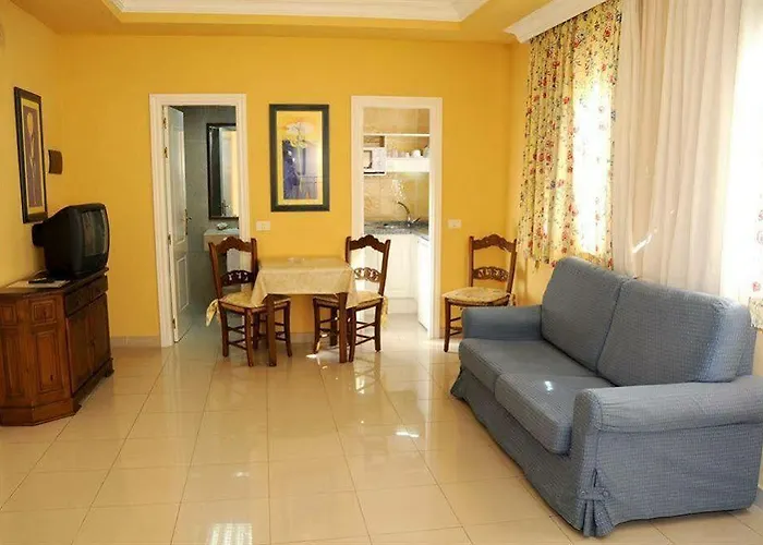 Hotel Rf Astoria - Adults Only 3*