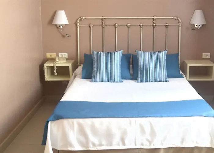 Rf Astoria - Adults Only 3*